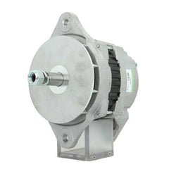 Alternator 24V Fits Cummins, Komatsu, Caterpillar 70A