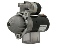 Starter Deutz-Fahr Khd 2.5 kw