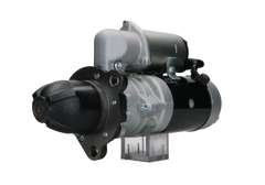 Starter Komatsu 11.0 kw