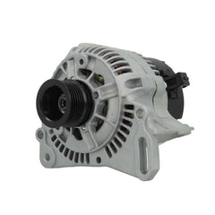 Alternator Volkswagen 70A
