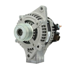 Alternator Toyota 100A
