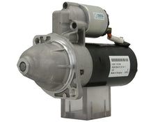 Starter Lombardini 1.4 kw