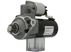 Starter Volkswagen 1.7 kw
