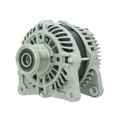 Alternator Nissan 150A
