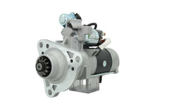 Starter MAN 5.5 kw