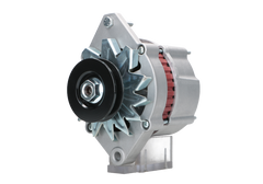 *Alternator Massey Ferguson 70A