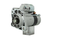 Starter Volkswagen 1.7 kw