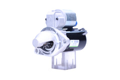 Starter Dongfeng 1.2 kw