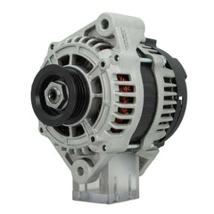 Alternator Chevrolet 80A