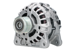 Alternator Dacia 120A