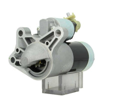 Starter Mazda 1.8 kw