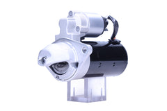 Starter Perkins 2.0 kw