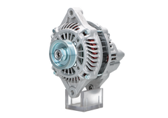Alternator Chrysler 100A