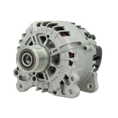 Alternator Volkswagen 180A