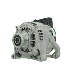 Alternator BMW 170A