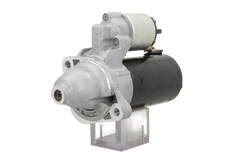 Starter Hyundai 1.7 kw
