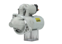 Starter Hyundai 1.7 kw