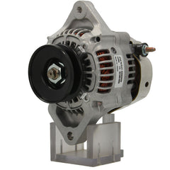 Alternator Yanmar 55A
