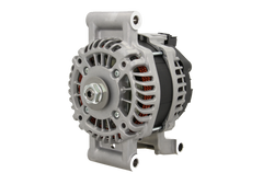 Alternator MAN 120A