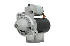 Starter Saab 1.4 kw