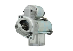 Starter Mercedes 1.3 kw