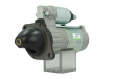 Starter Dongfeng 3.0 kw