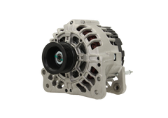 Alternator Volkswagen 90A