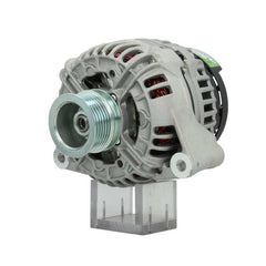 Alternator Mercedes 120A