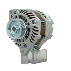 Alternator Honda 95A
