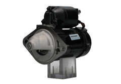 Starter Toyota 1.0 kw