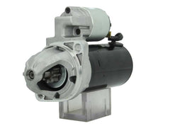 Starter John Deere 2.2 kw