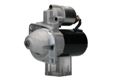 Starter Lombardini 1.1 kw