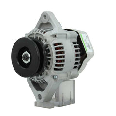 Alternator Daihatsu 55A