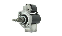 Starter Volkswagen 1.1 kw