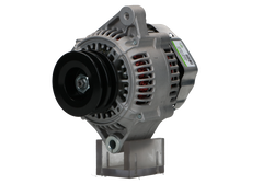 Alternator Yamaha 80A