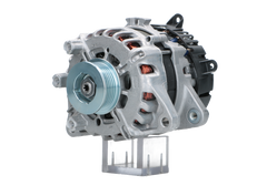Alternator Fiat 200A
