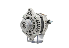 Alternator Nissan 150A