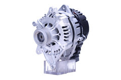 Alternator Jaguar 250A
