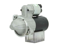 Starter Hyundai 1.2 kw