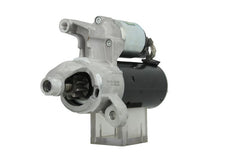 Starter Audi 1.4 kw