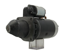 Starter Valmet 4.0 kw
