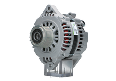 Alternator Opel 135A