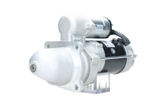 Starter Mercedes 3.3 kw