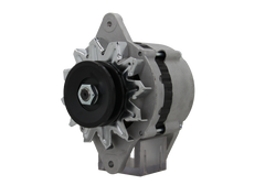 Alternator Isuzu 55A