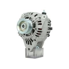 Alternator Hyundai 95A