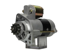 Starter Nissan 2.0 kw