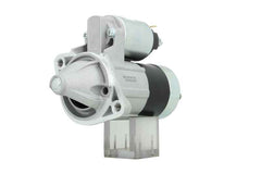 Starter Mitsubishi 1.2 kw