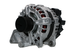 Alternator Mercedes 150A