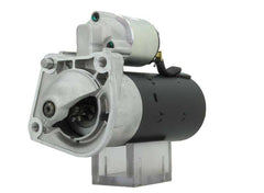 Starter Volvo 2.2 kw