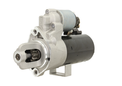 Starter Mercedes 2.2 kw
